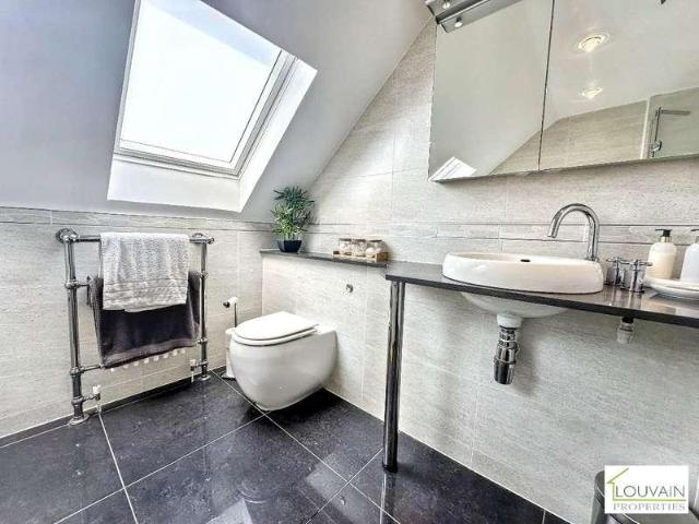 House for sale in Sirhowy, Wales