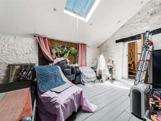 House for sale in Portland, East Dorset
