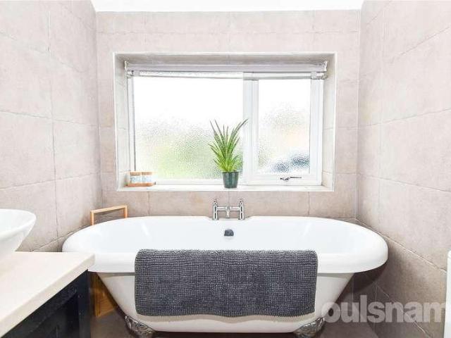 House for sale in Kings Heath, West Midlands