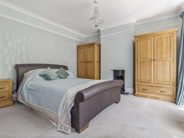House for sale in West Worthing, Worthing