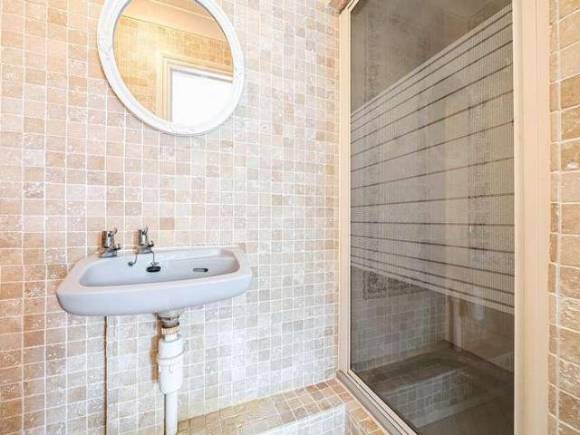 House for sale in Golden Valley, Gloucestershire