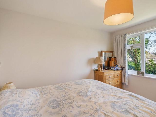 House for sale in Strode, Devon