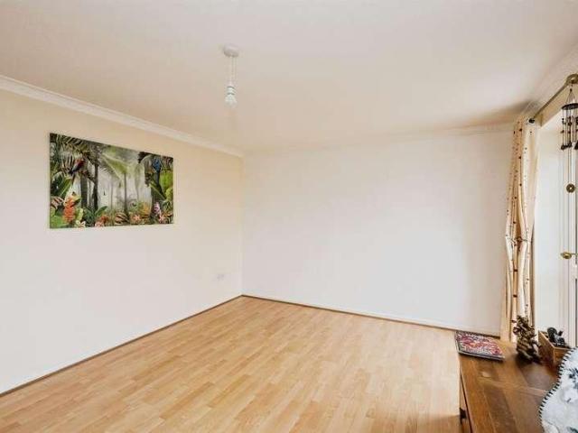 House for sale in Waunarlwydd, Wales