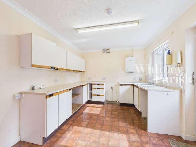 House for sale in Besthorpe, Breckland