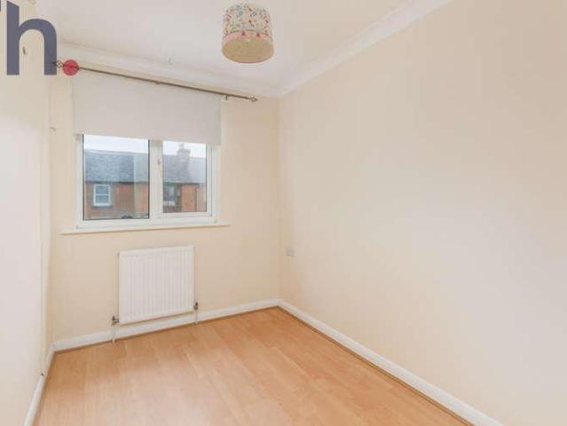 House for sale in Seaclose, Newport