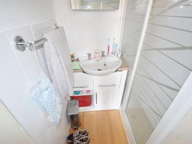 House for sale in Upwey, Weymouth