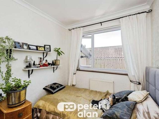 House for sale in Blaenhonddan, Neath