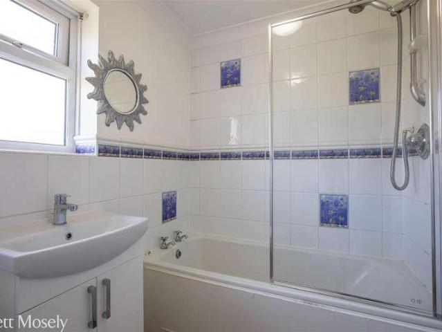 House for sale in Bourne Vale, Kent