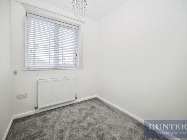 House for sale in Westfield, Guiseley