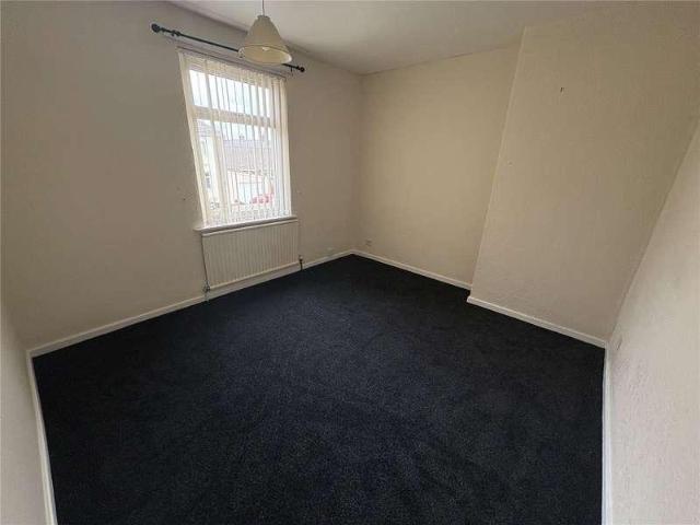 House for sale in Stanley