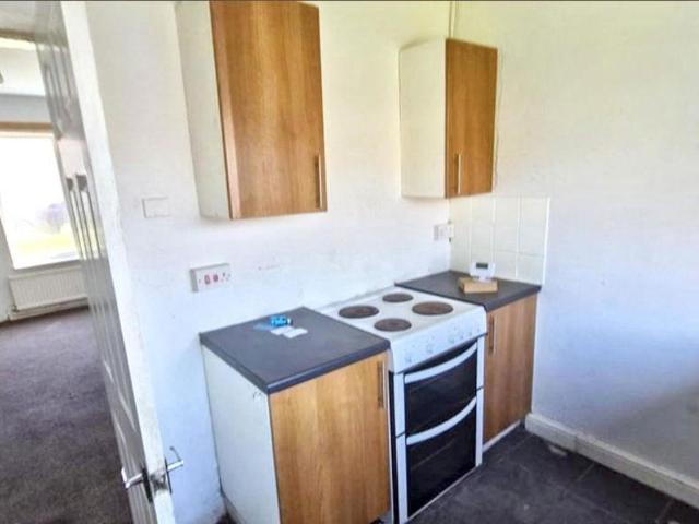 House for sale in Woodlands, South Yorkshire