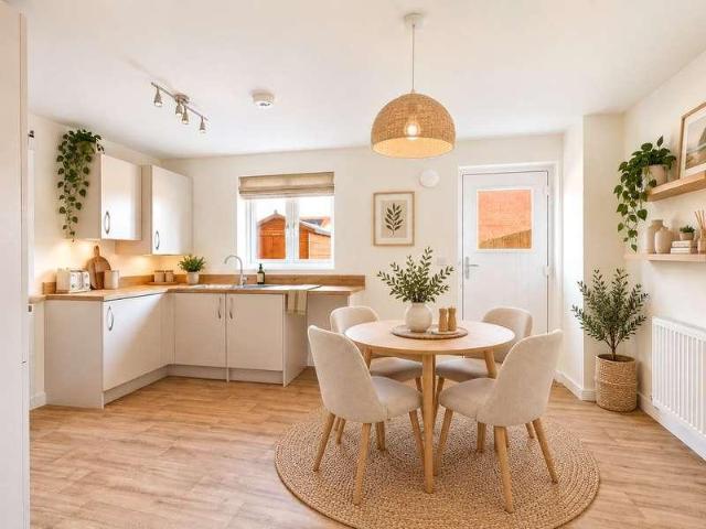 House for sale in Kempsey, Malvern Hills