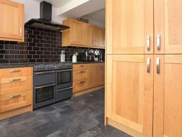 House for sale in Dalkeith, Whitehill