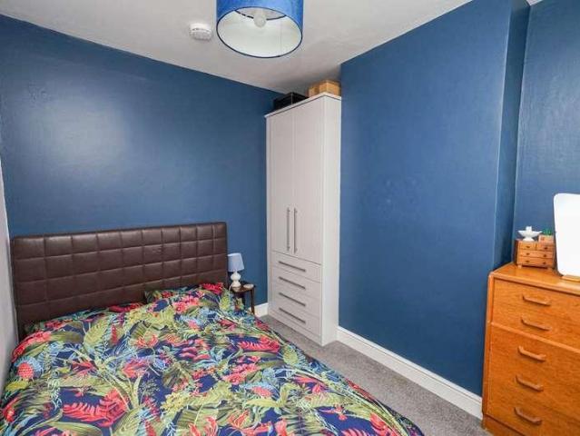 House for sale in Lower Ascott, Buckinghamshire