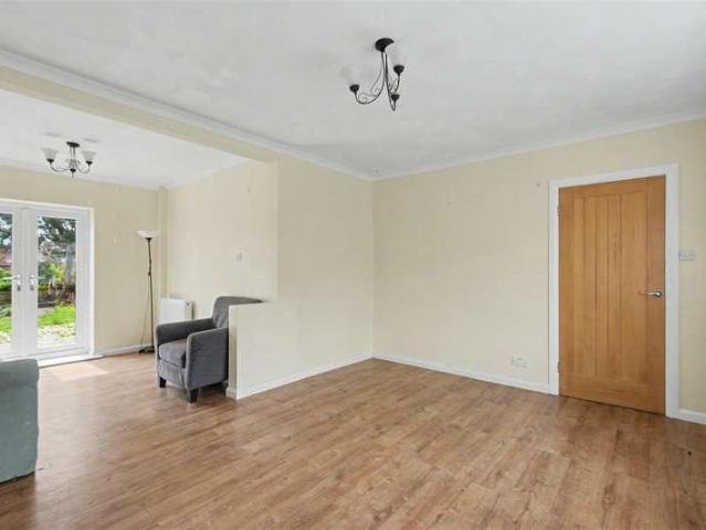 House for sale in Inham Nook, Attenborough