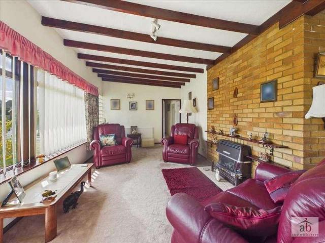 House for sale in Eastbridge, Suffolk