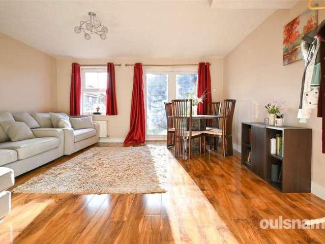 House for sale in Bearwood, West Midlands