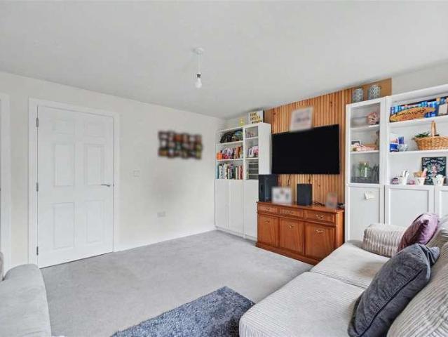 House for sale in Caldermill, East Midlands