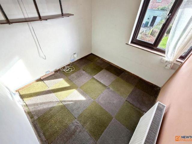 House for sale in Peterborough