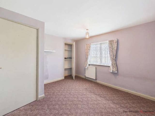 House for sale in Bilton, East Riding Of Yorkshire