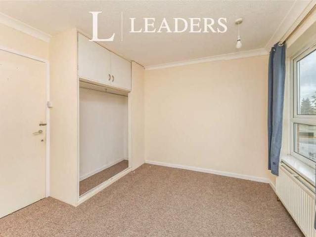 House for sale in Earlham Rise, East Bank