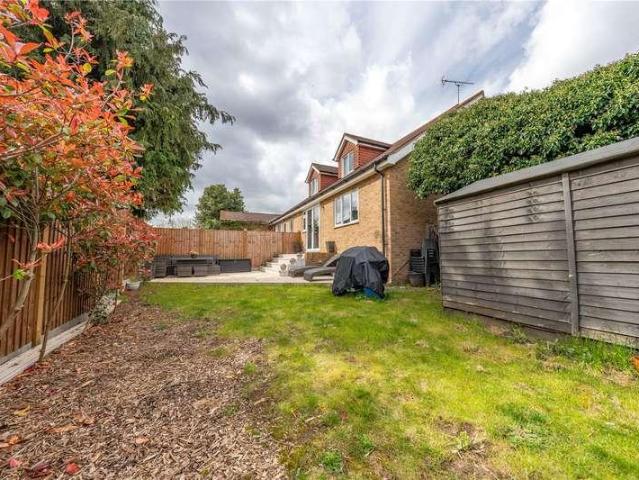 House for sale in Midway, Kent