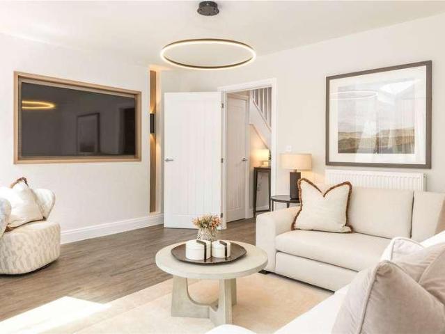 House for sale in Sunninghill and Ascot, Ascot