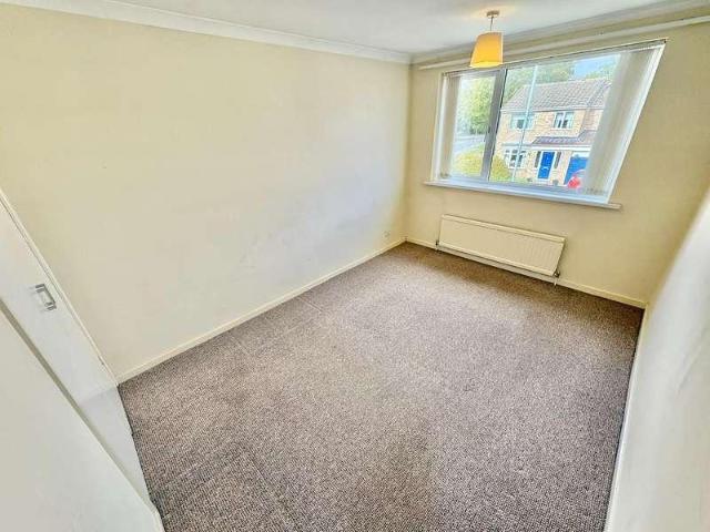 House for sale in Tudhoe, Spennymoor