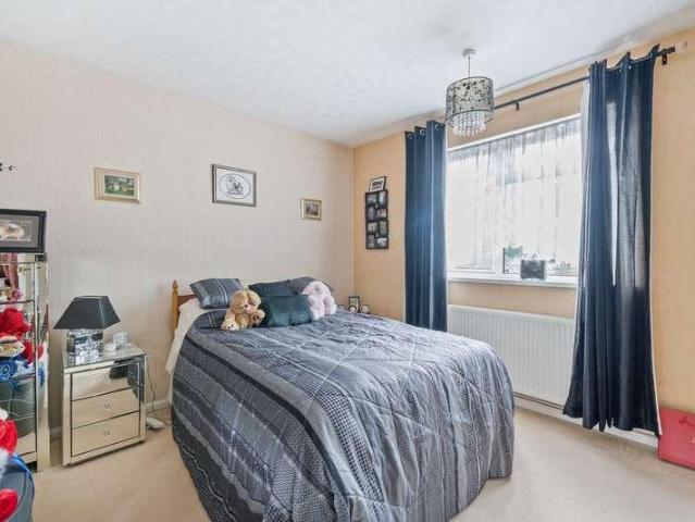 House for sale in Upper Bourne, Stroud