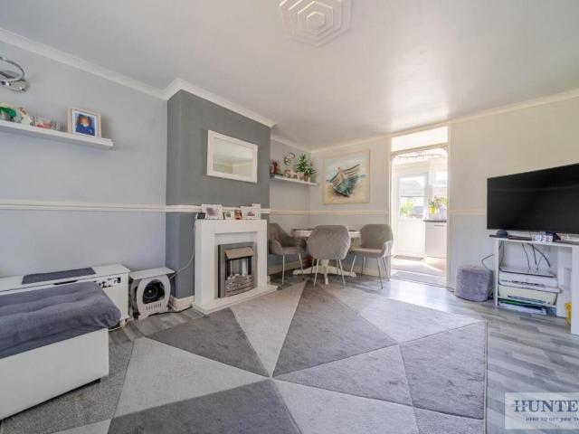 House for sale in Erith, Barnehurst