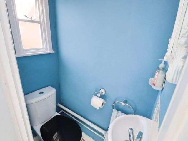 House for sale in Brightlingsea, Dale Hill