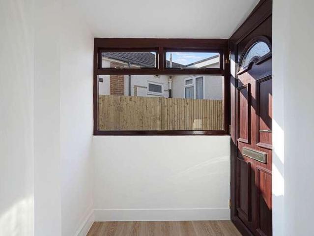 House for sale in Rochester