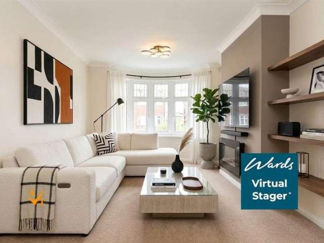 House for sale in Northumberland Heath, Greater London