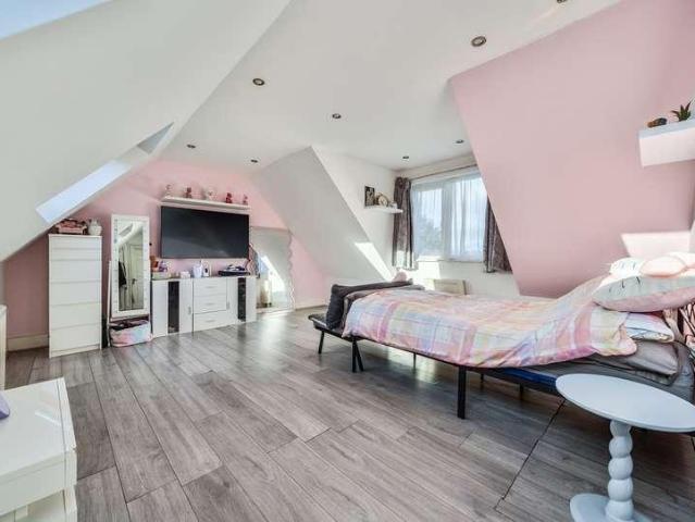 House for sale in Repton Grange, Feckenham
