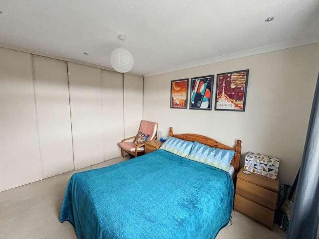 House for sale in Plympton St Maurice, Mount Wise