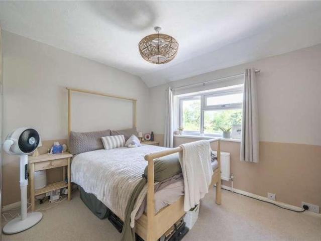 House for sale in Chesham, Asheridge