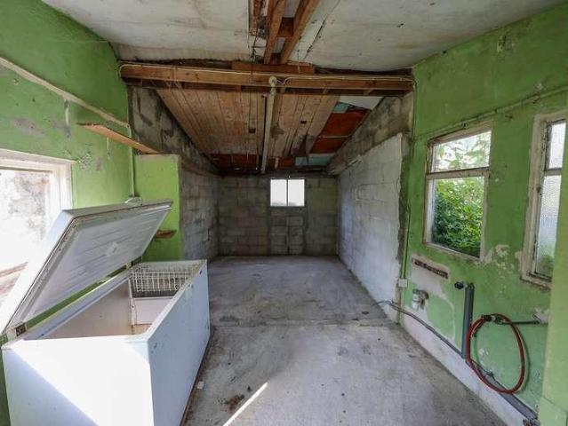 House for sale in Cornwall