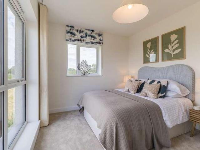 House for sale in Castle Cary, North Cadbury