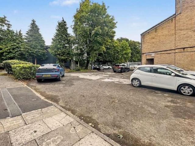 House for sale in Besses o' th' Barn, Bury