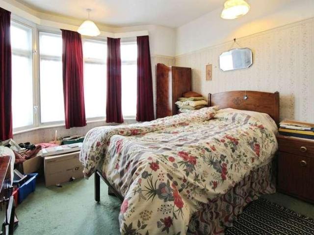 House for sale in Falcon Lodge, Wales