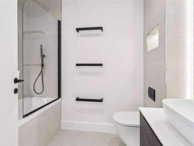 House for sale in Blackhills, Surrey