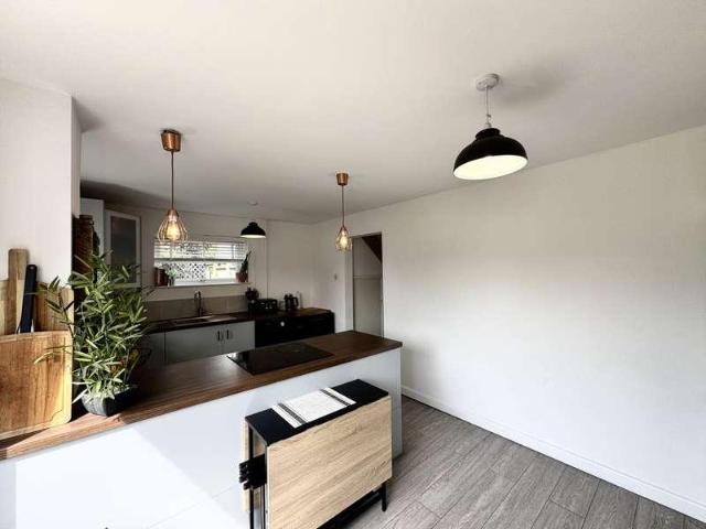 House for sale in St Helens