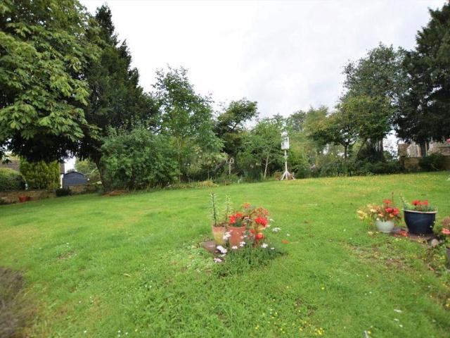 House for sale in Wistow, Huntingdon