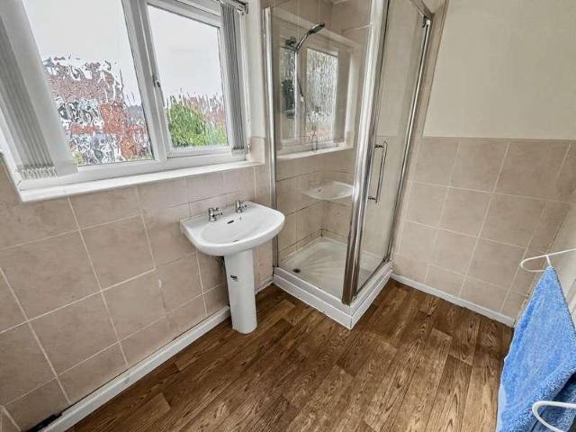 House for sale in Hollins, Bury
