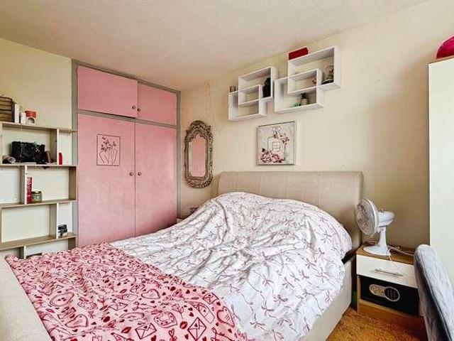 House for sale in Street, Somerset