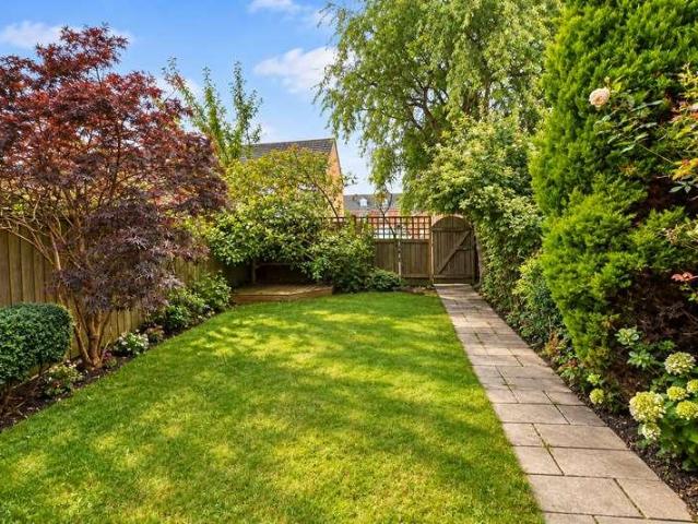 House for sale in Shiremoor, North Tyneside