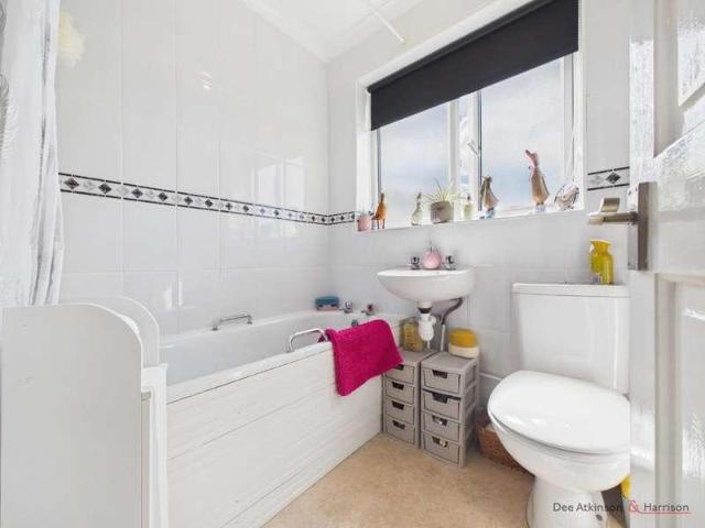 House for sale in Driffield, East Riding Of Yorkshire