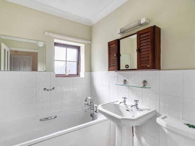 House for sale in Abbas and Templecombe, Abbas Combe