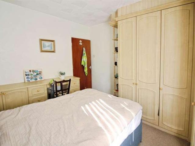 House for sale in Colton, Leeds