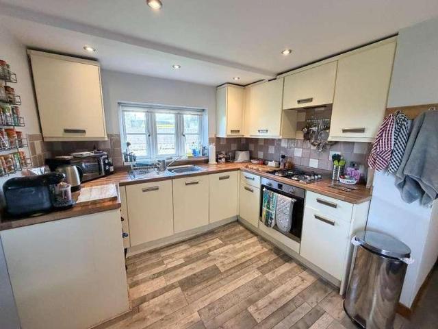 House for sale in Pyle